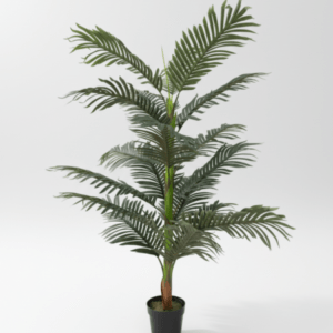 SYNTHETIC PALM PLANTS | BULK SLAES - DELIVERY NATIONWIDE