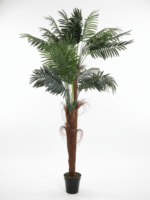TALL ARTIFICIAL PALM TREE | ONLINE SALES OF FAKE PALM PLANTS