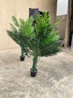 ARTIFICIAL PALM TREES | WHOLESALERS WANTED NATIONWIDE - Image 6