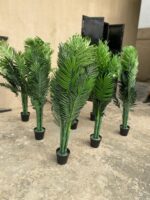 ARTIFICIAL PALM TREES | WHOLESALERS WANTED NATIONWIDE - Image 2