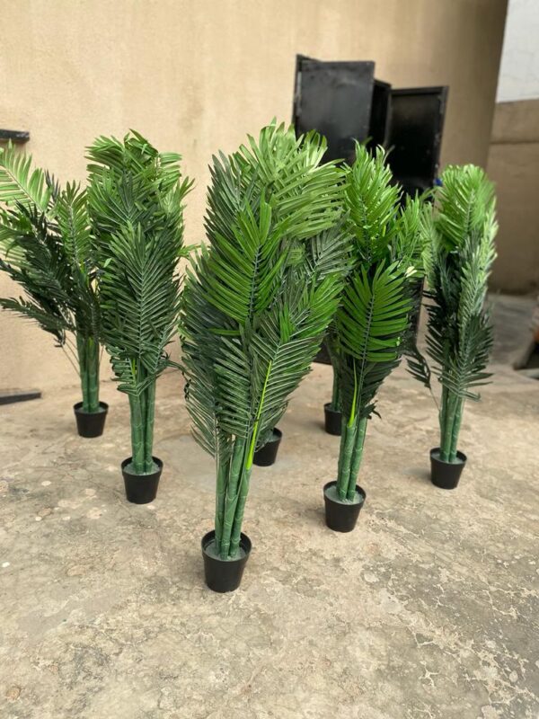ARTIFICIAL PALM TREES | WHOLESALERS WANTED NATIONWIDE - Image 2