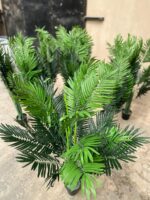 ARTIFICIAL PALM TREES | WHOLESALERS WANTED NATIONWIDE - Image 3