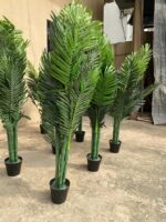ARTIFICIAL PALM TREES | WHOLESALERS WANTED NATIONWIDE - Image 4