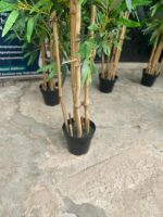 ARTIFICIAL NUDE BAMBOO PLANTS | ONLINE AND OFFLINE SALES - Image 4
