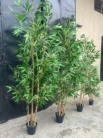 ARTIFICIAL NUDE BAMBOO PLANTS | ONLINE AND OFFLINE SALES - Image 3