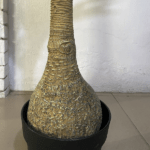 Artificial Yucca Flower Plant For Interior Home, Office And Hotels Decorations - Image 5