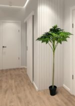 Artificial Papaya Plant in Nigeria – Pawpaw Tree Wholesale Price - Image 3