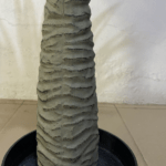 Artificial Mini Yucca Plant | Nigeria No1 Plants/Flowers Wholesaler - Image 3